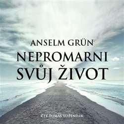 CD Nepromarni sv�j �ivot TYMPANUM