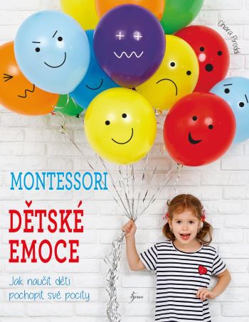 Montessori D�tsk� emoce