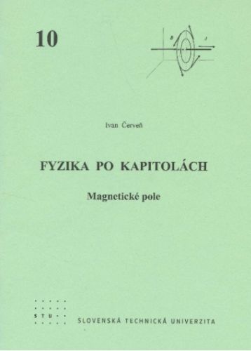 Fyzika po kapitol�ch 10