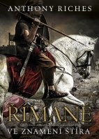 ��man� Ve znamen� �t�ra