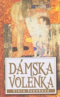 D�mska volenka