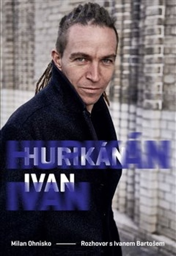 Hurik�n Ivan DRUH� M�STO