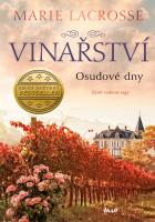 Vina�stv�: Osudov� dny
