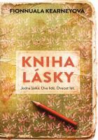 Kniha l�sky