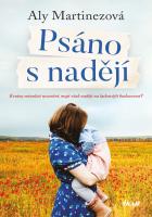 Ps�no s nad�j�