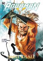 Aquaman 6 Smrt kr�le