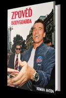 Zpov�� Bodyguarda