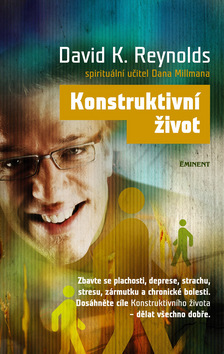 Konstruktivn� �ivot