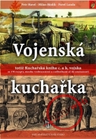 Vojensk� kucha�ka toti�...