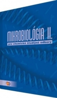Mikrobiol�gia II.