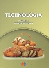 Technol�gia 2.ro� UO pek�r