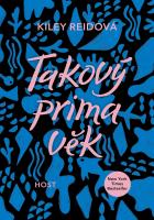 Takov� prima v�k