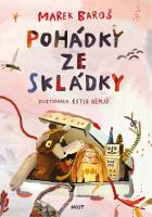 Poh�dky ze skl�dky