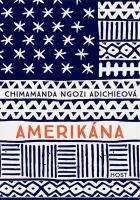 Amerik�na