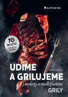Ud�me a grilujeme