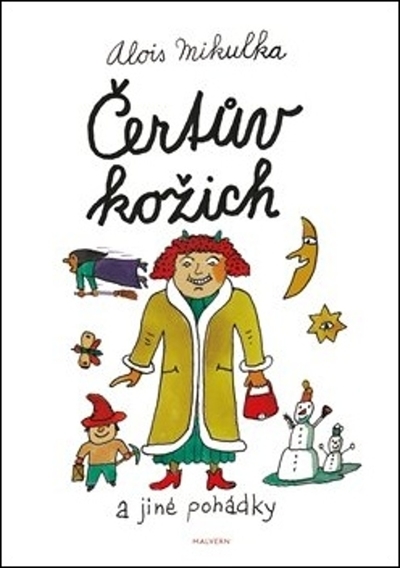 �ert�v ko�ich