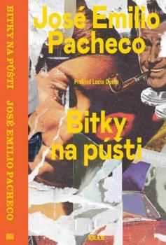 Bitky na p��ti