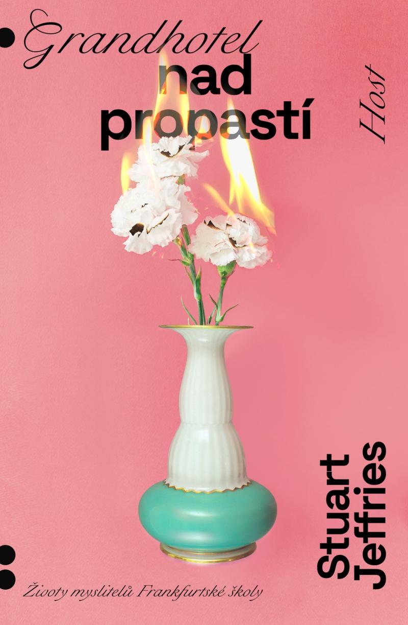 Grandhotel nad propast�