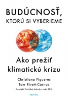 Bud�cnos�, ktor� si vyberieme
