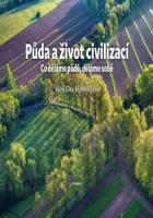 P�da a �ivot civilizac�