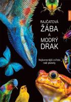Raj�atov� ��ba a modr� drak