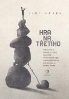 Hra na t�et�ho EPOCHA