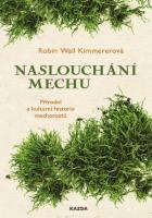 Naslouch�n� mechu