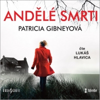 And�l� smrti - audioknihovna