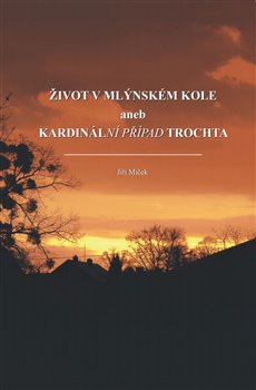 �ivot v ml�nsk�m kole