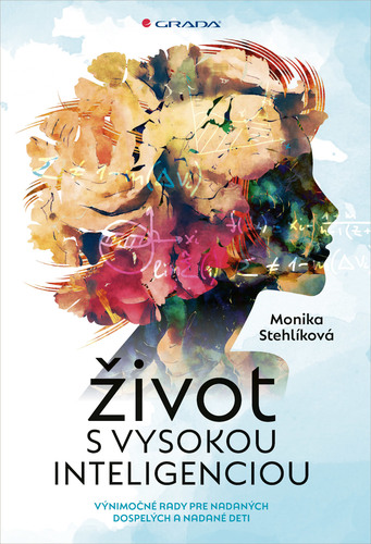 �ivot s vysokou inteligenciou SK