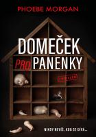 Dome�ek pro panenky
