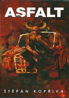 Asfalt 2v