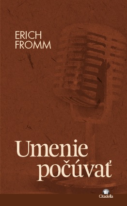 Umenie po��va�