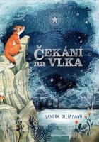 �ek�n� na Vlka