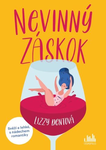 Nevinn� z�skok