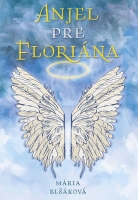 Anjel pre Flori�na