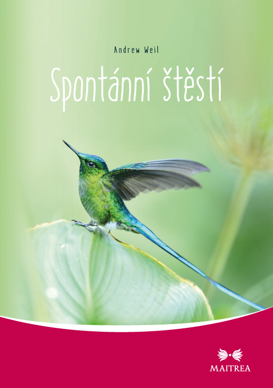 Spont�nn� �t�st�