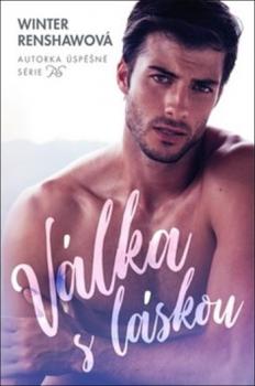 V�lka s l�skou