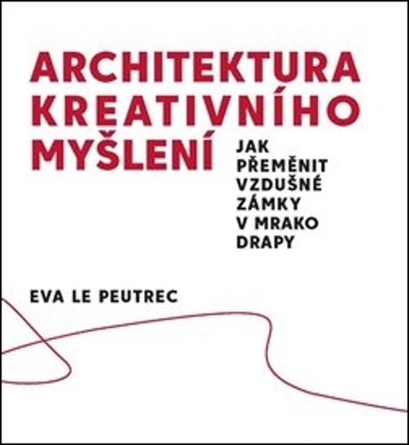 Architektura kreativn�ho my�len� NLN