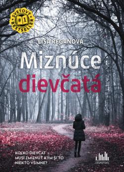 Mizn�ce diev�at�