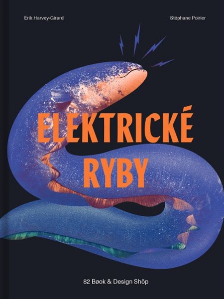 Elektrick� ryby