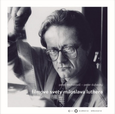 Filmov� svety Miloslava Luthera