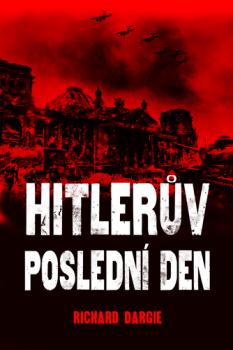Hitler�v posledn� den