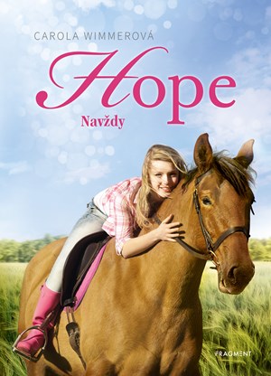 Hope 3: Nav�dy