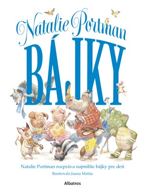B�jky