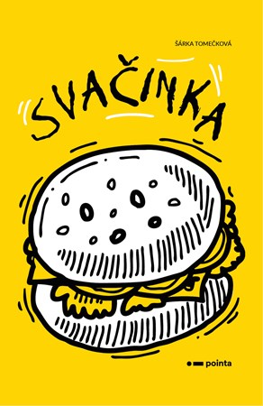 Sva�inka