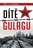D�t� gulagu