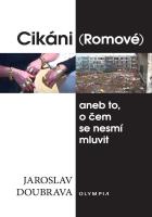 Cik�ni (Romov�)