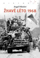 �hav� l�to 1968