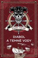 Diabol a temn� vody